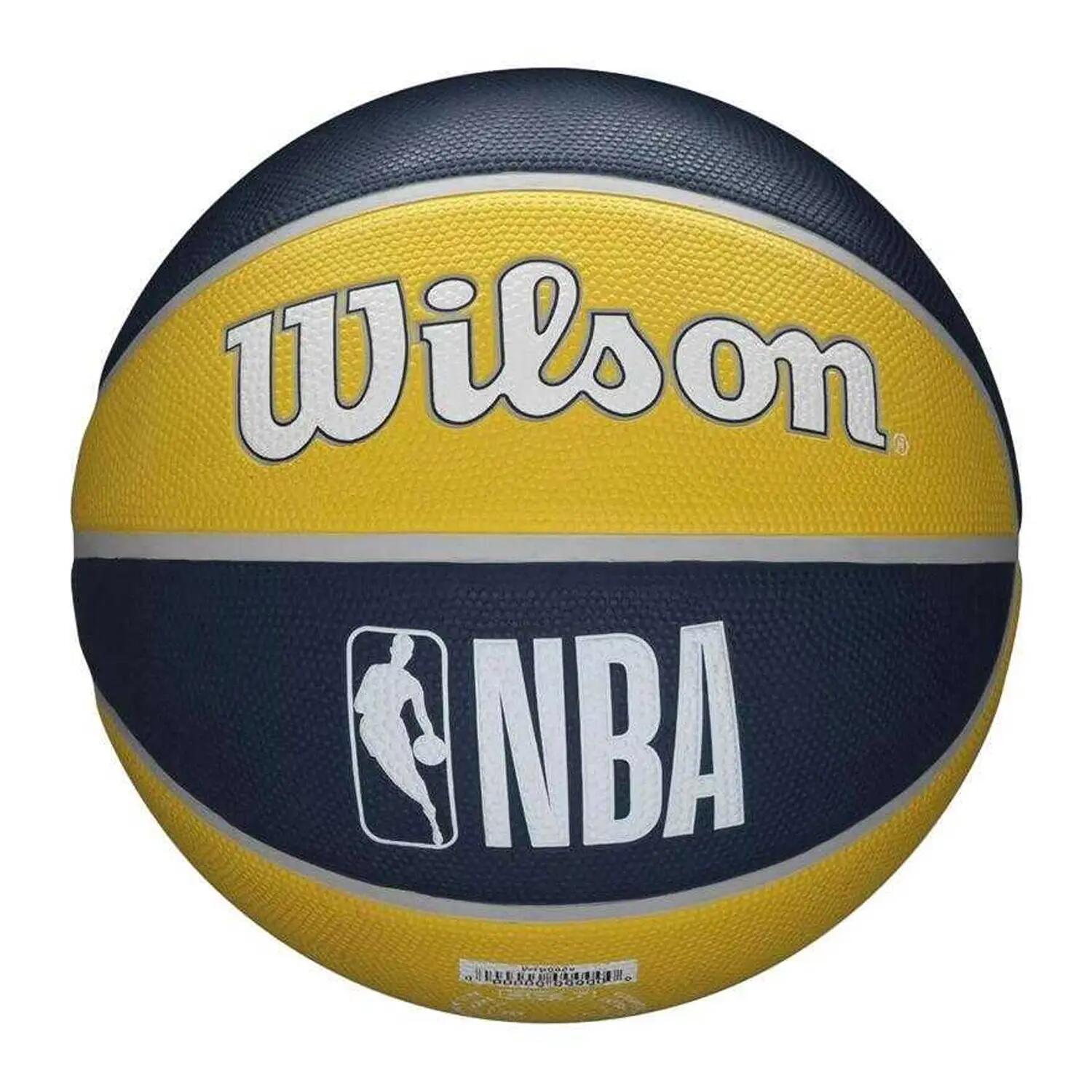 WILSON picture