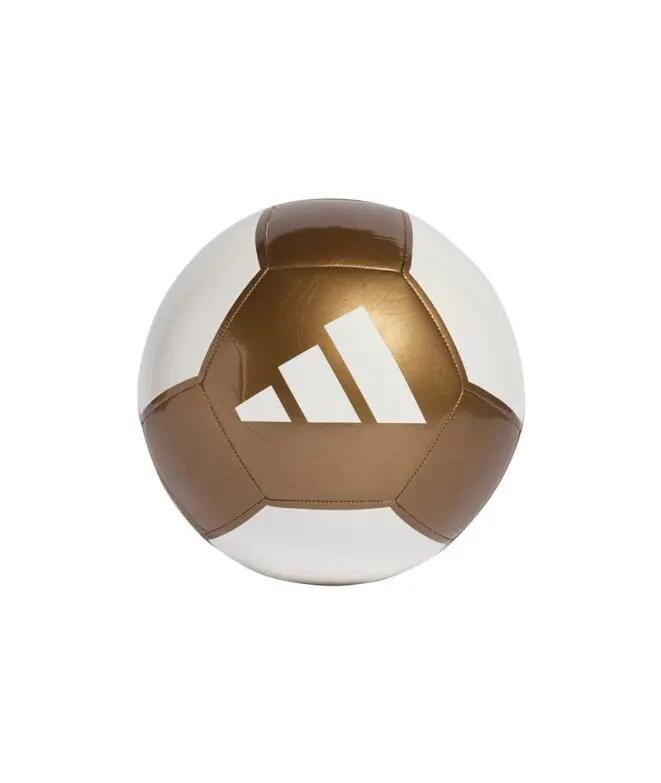 BALÓN EPP CLUB 6/6