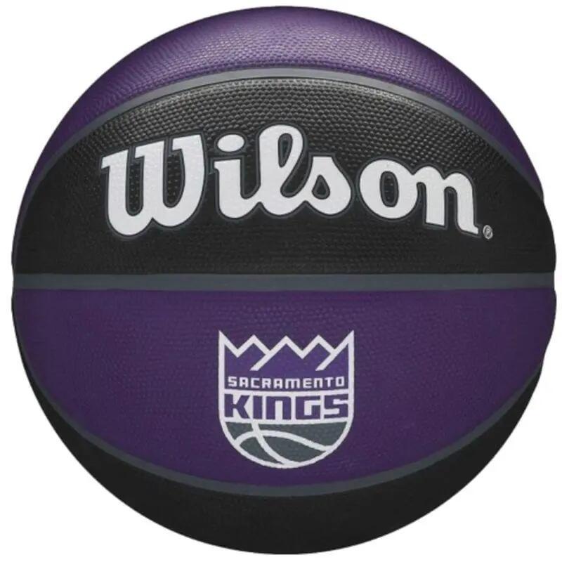 WILSON picture