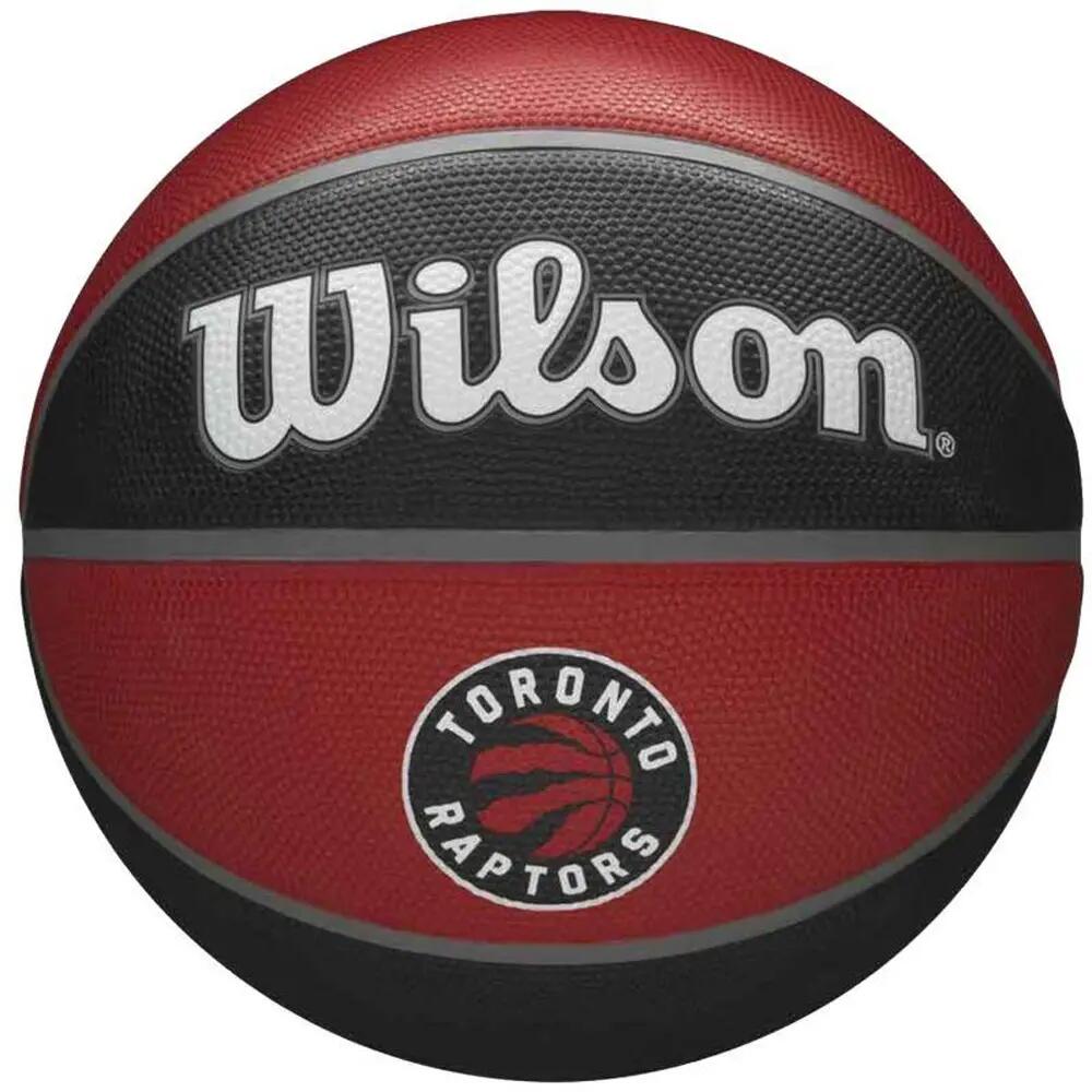 WILSON picture