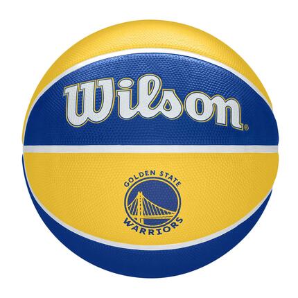 Drużyna NBA Golden State Warriors Koszykówka 7