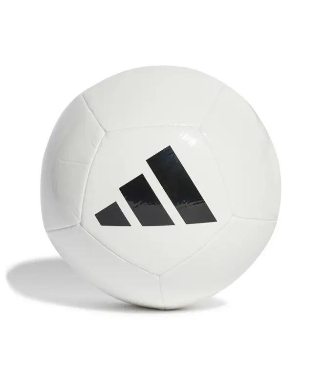 Ball adidas Univers 5/5