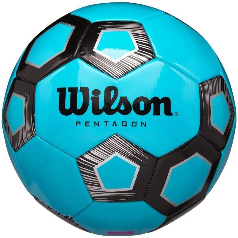 WILSON picture