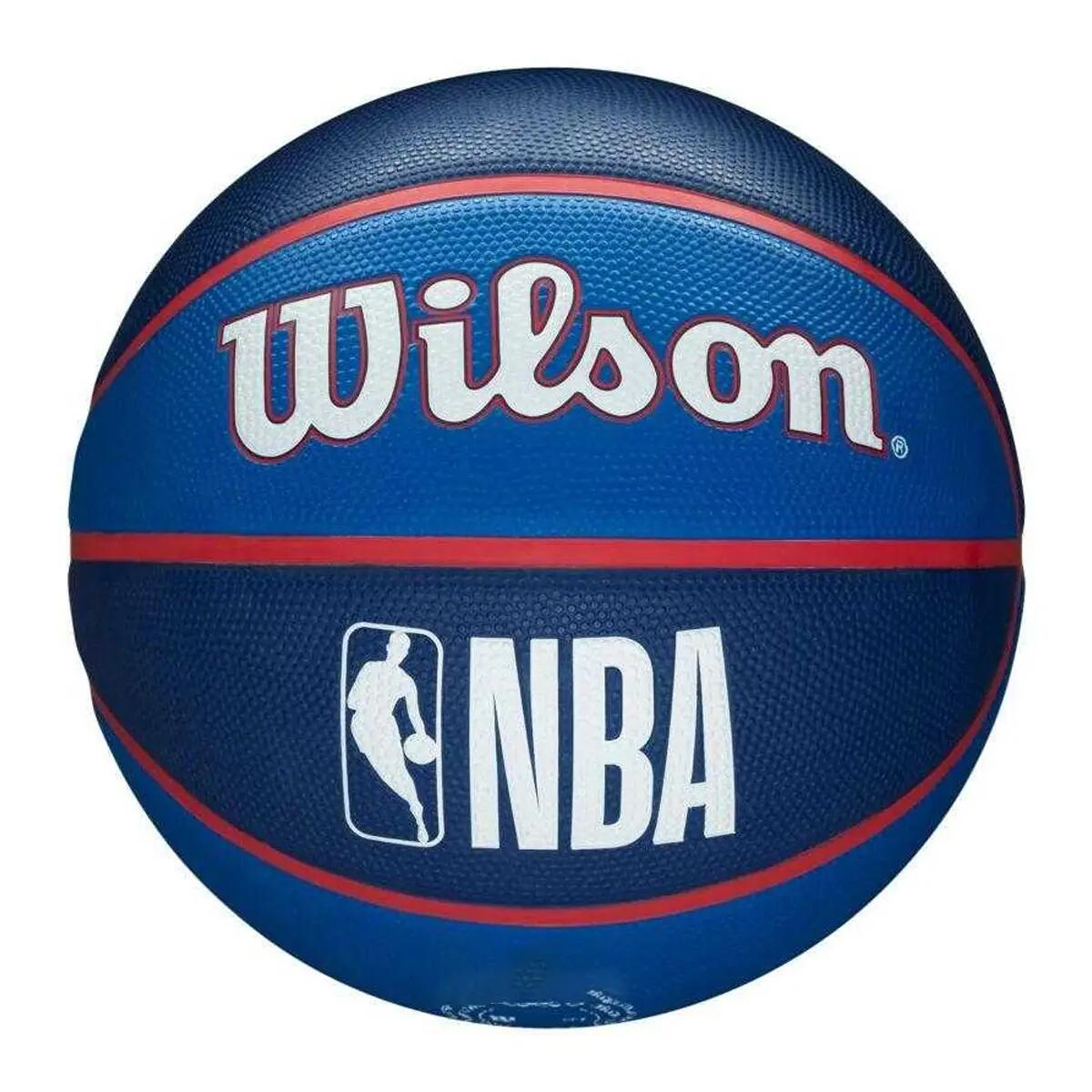 WILSON picture