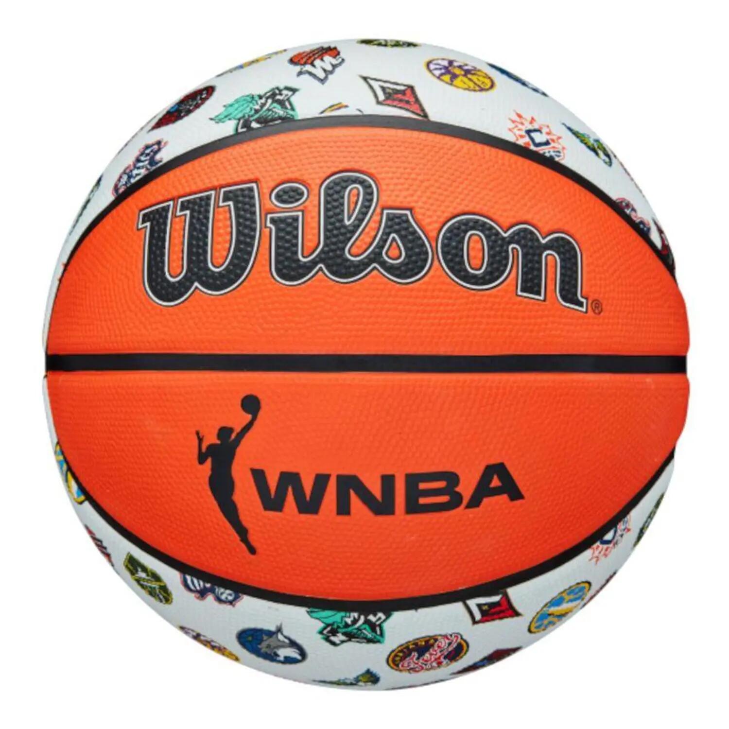 WILSON picture
