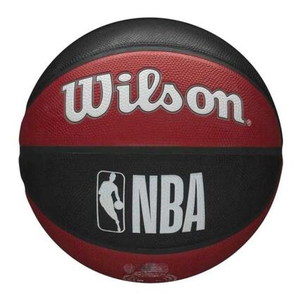 Drużyna NBA Houston Rockets Koszykówka 7