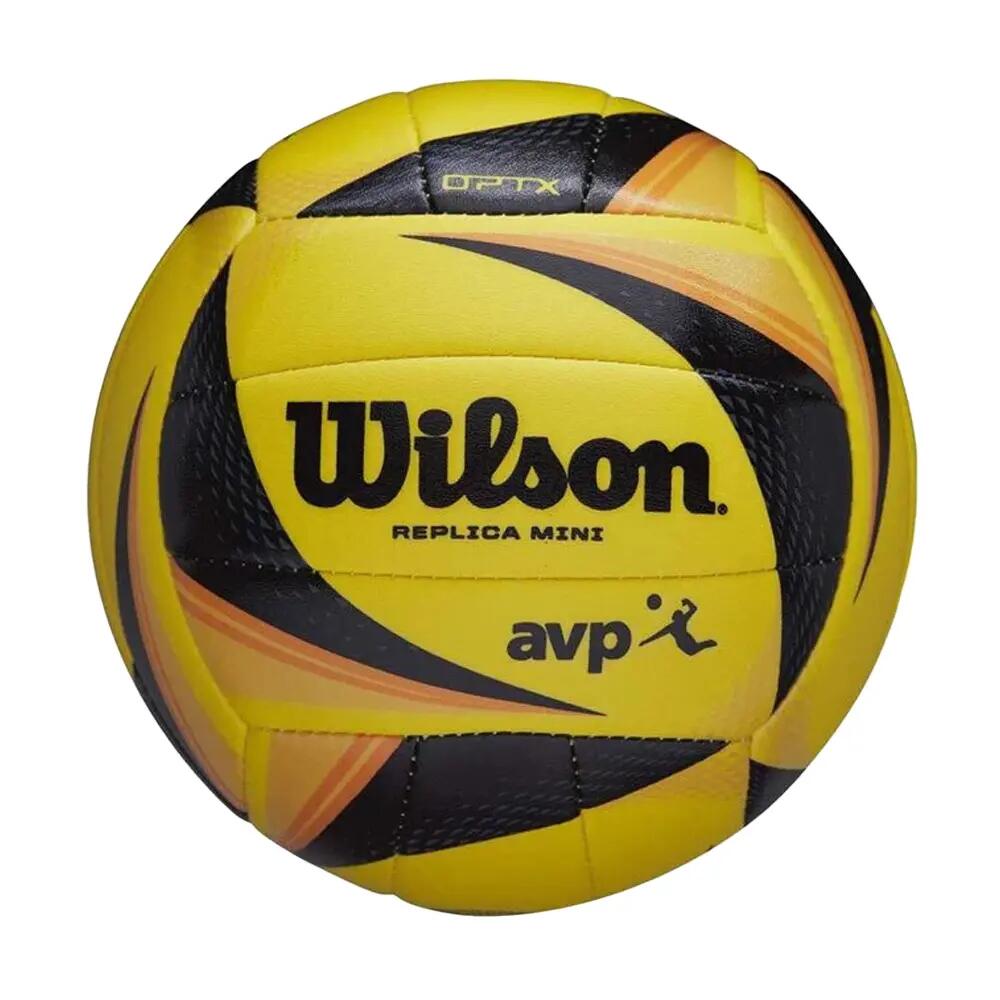 WILSON picture