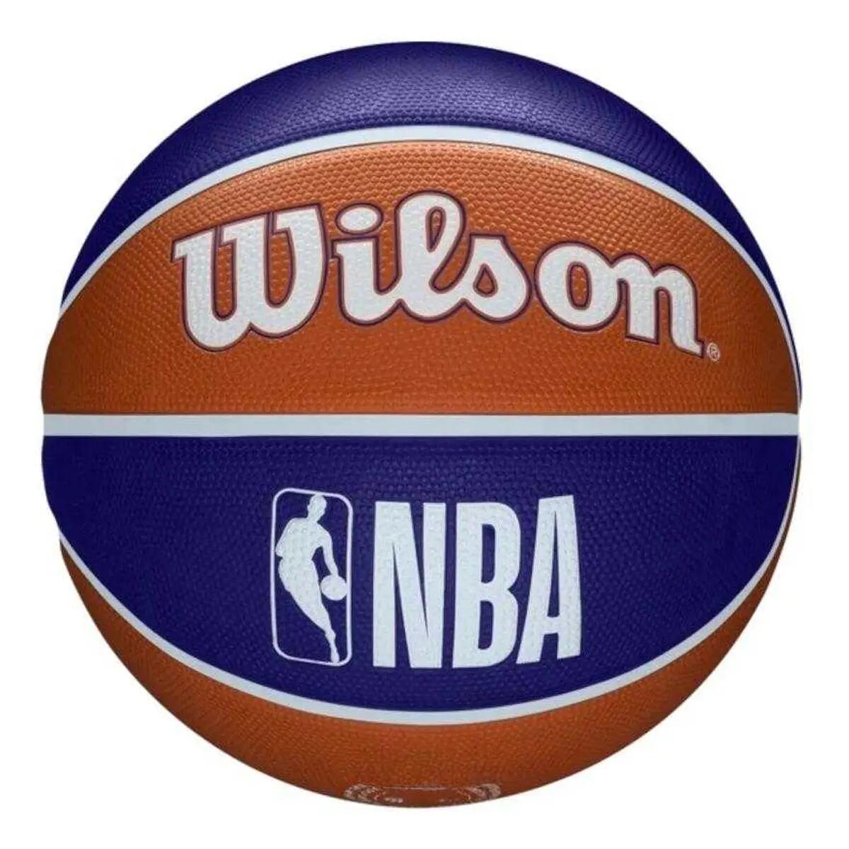WILSON picture
