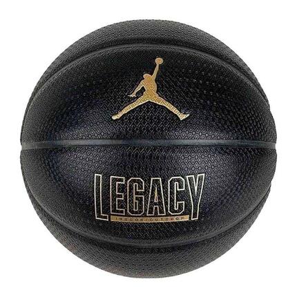 Jordan Legacy 2.0 Piłka Do Koszykówki 7