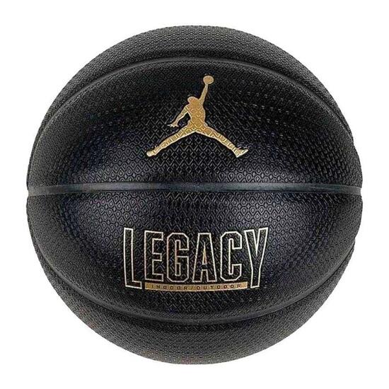 Jordan Legacy 2.0 Piłka Do Koszykówki 7