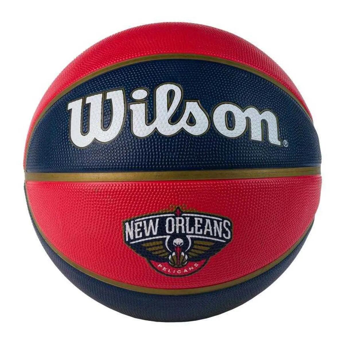 WILSON picture