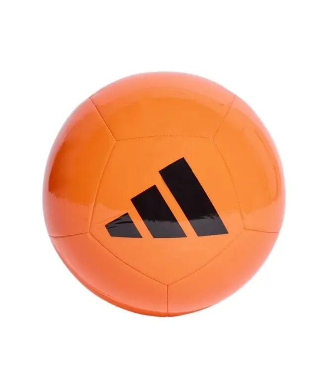 adidas Fussball UNIVERSADI Ball 5/6