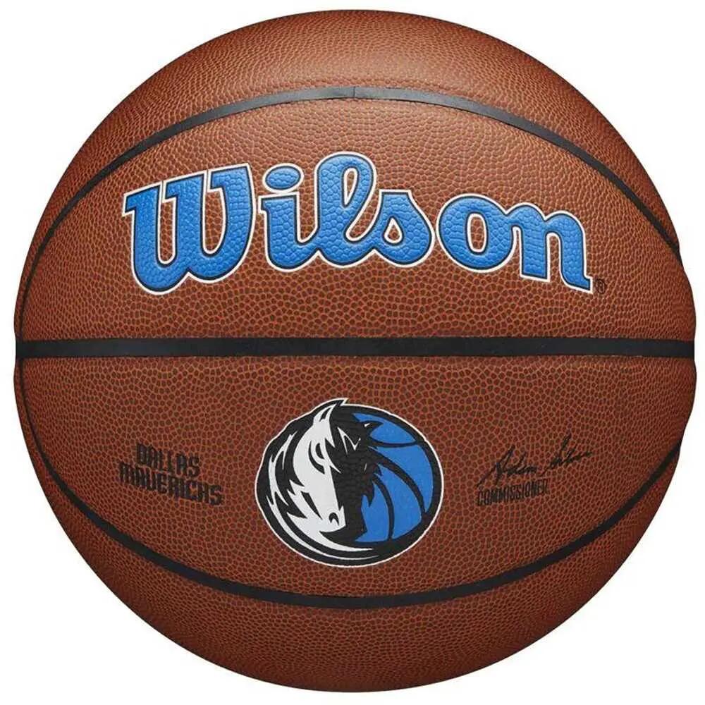 WILSON picture