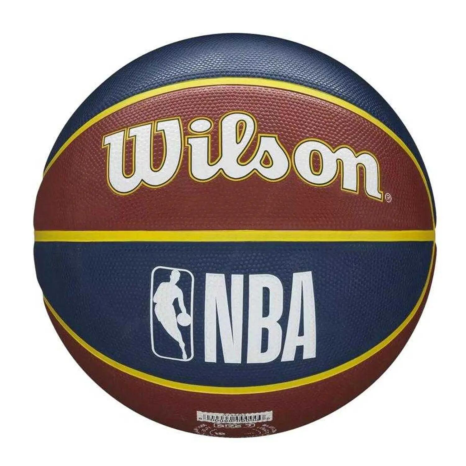 WILSON picture