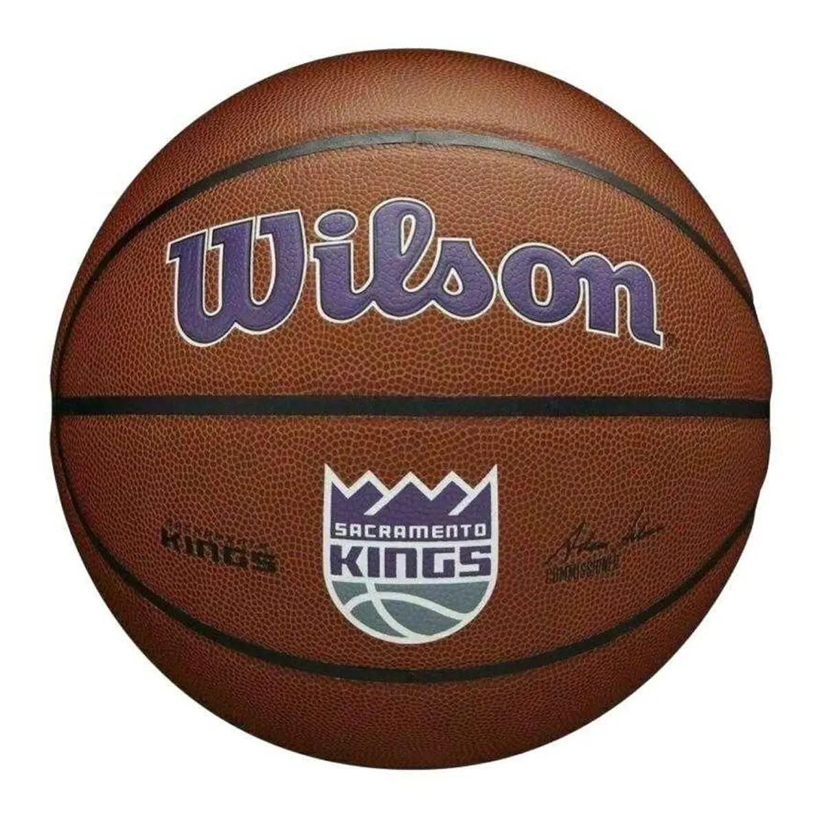 WILSON picture
