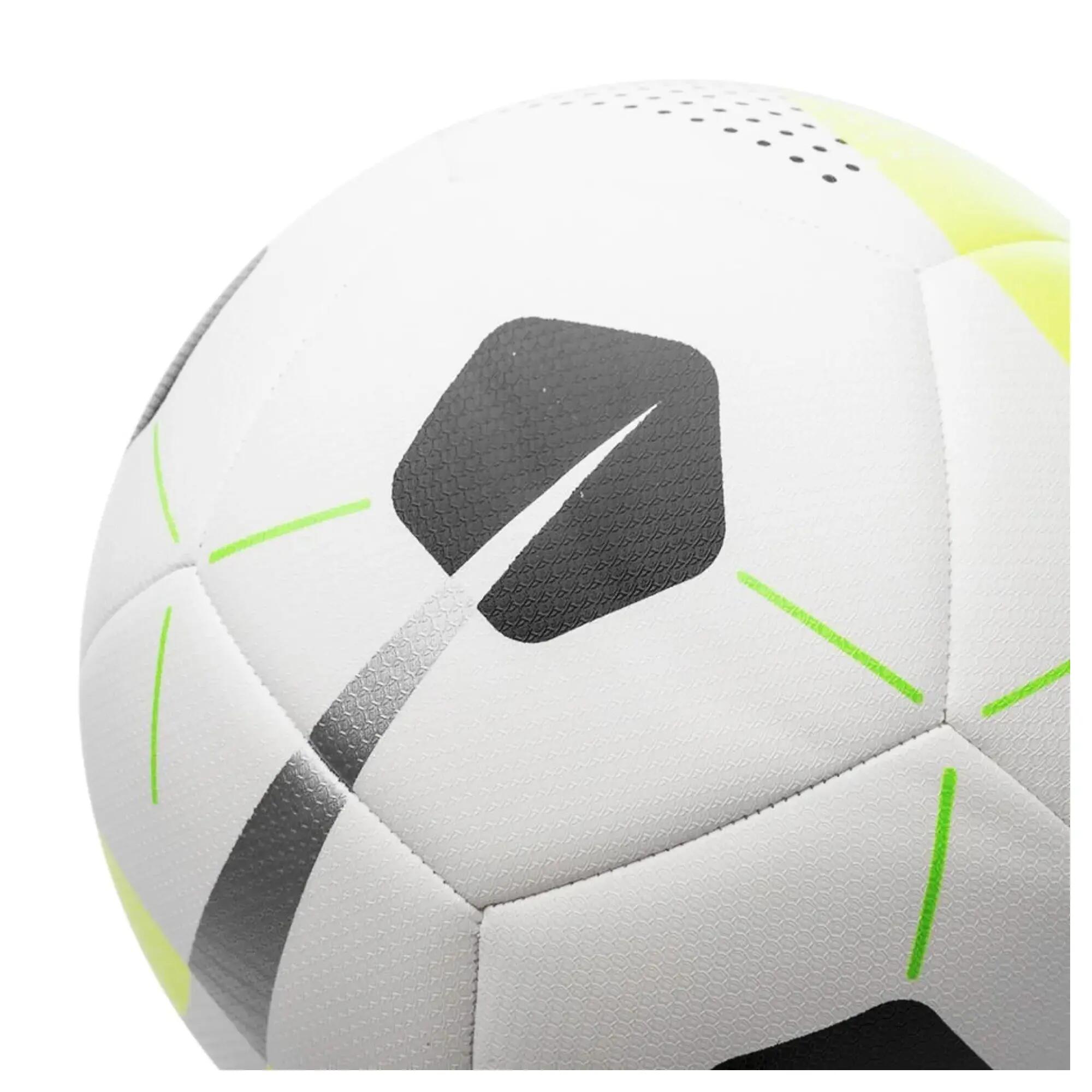 Futsal Pro Voetbal (Wit) 4 4/4