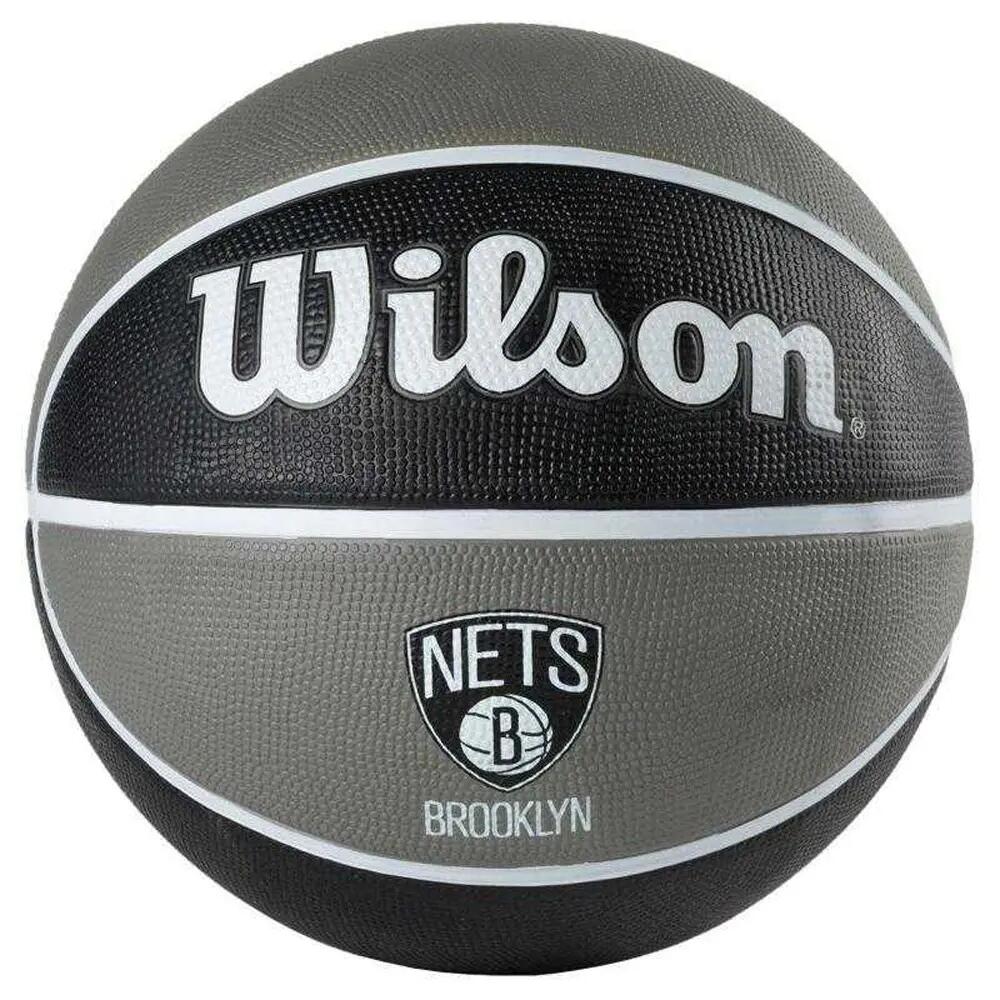 WILSON picture