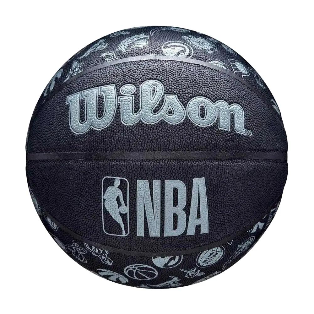 WILSON picture