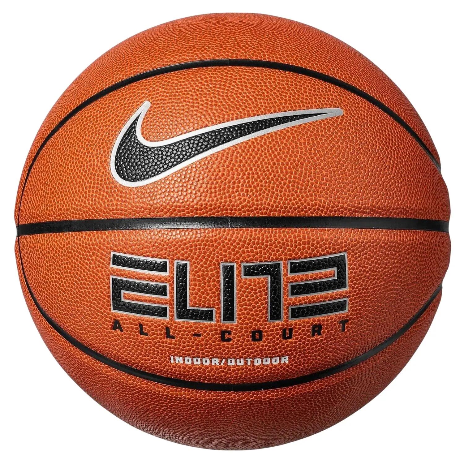 NIKE picture