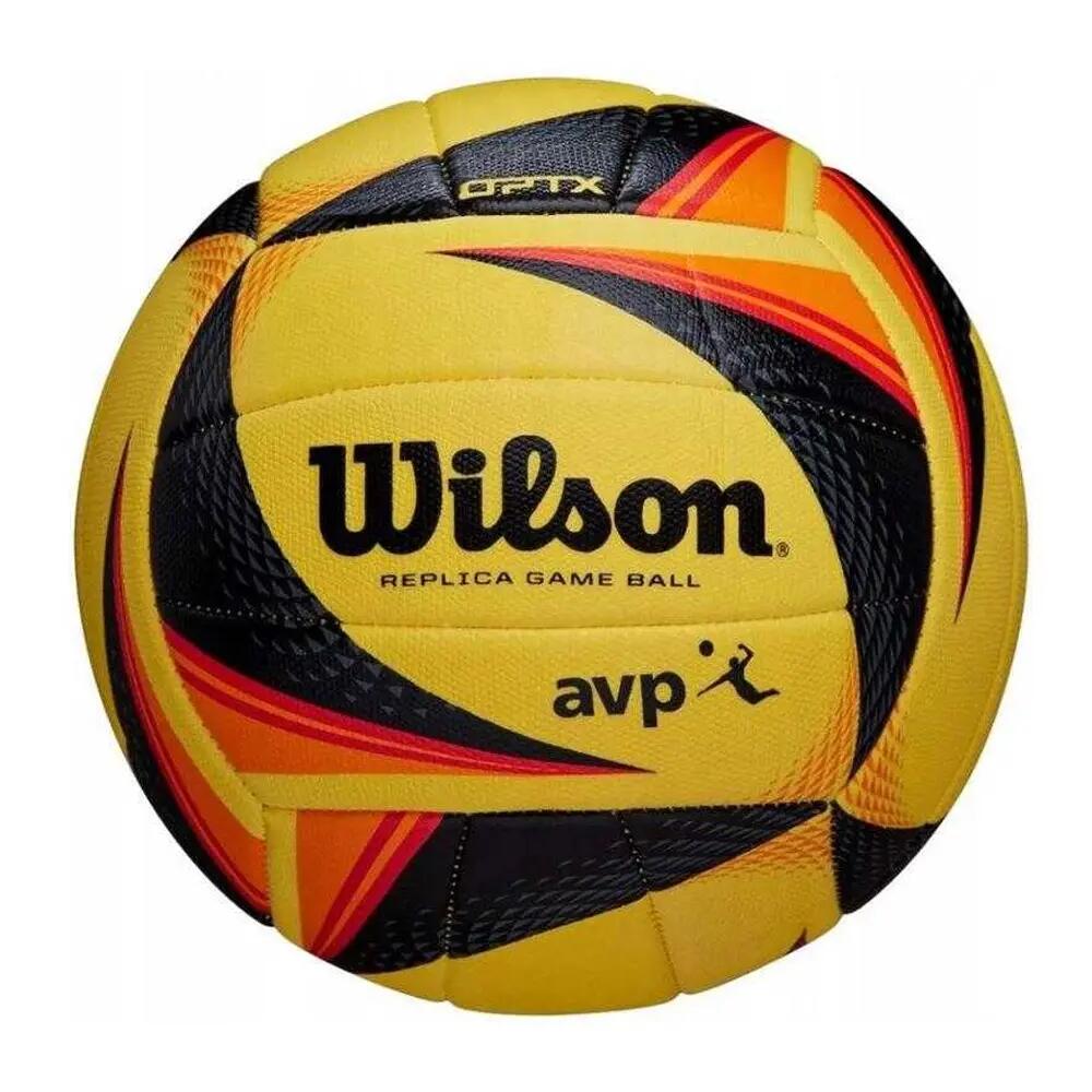 WILSON picture