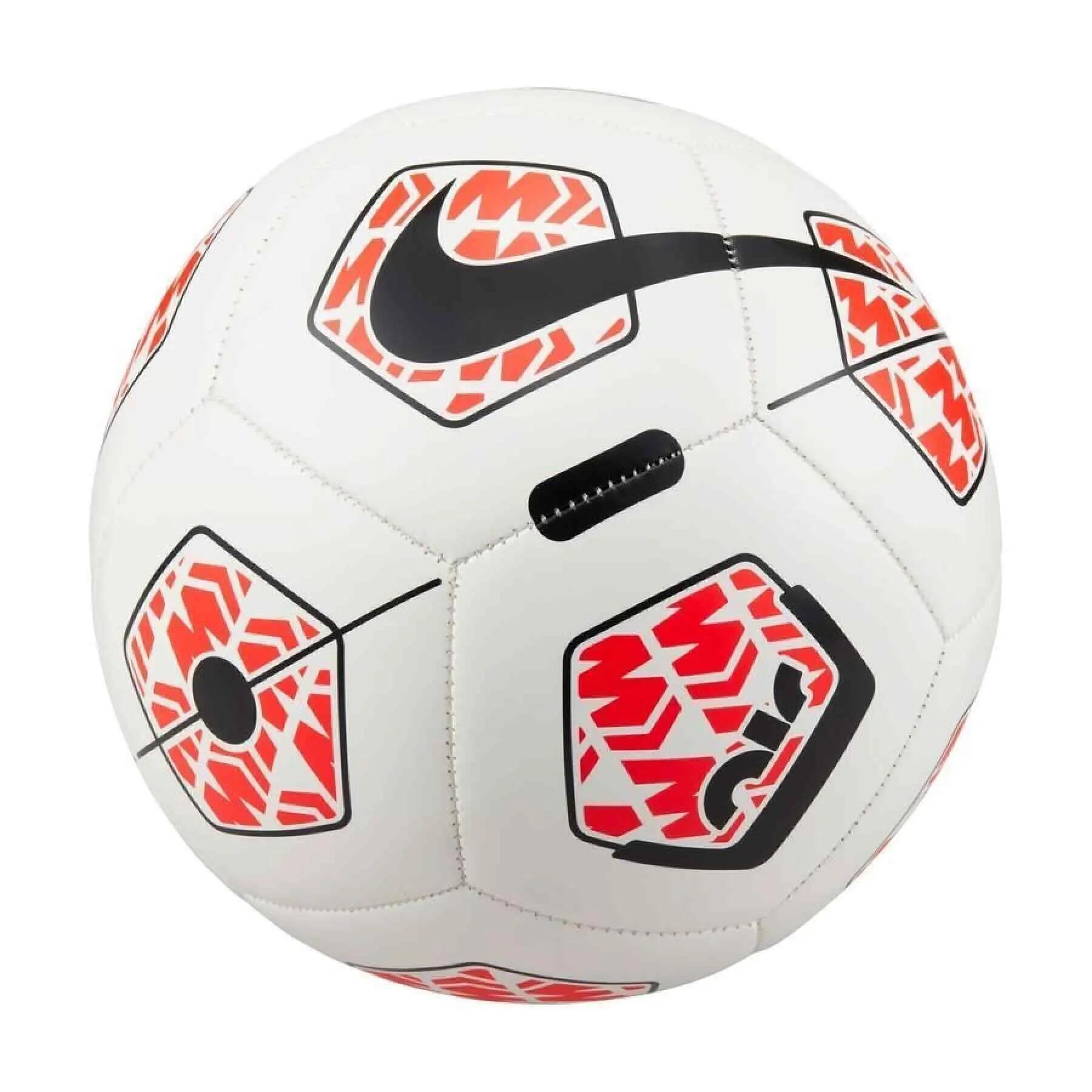 Bola de futebol Nike Mercurial Fade 5/5