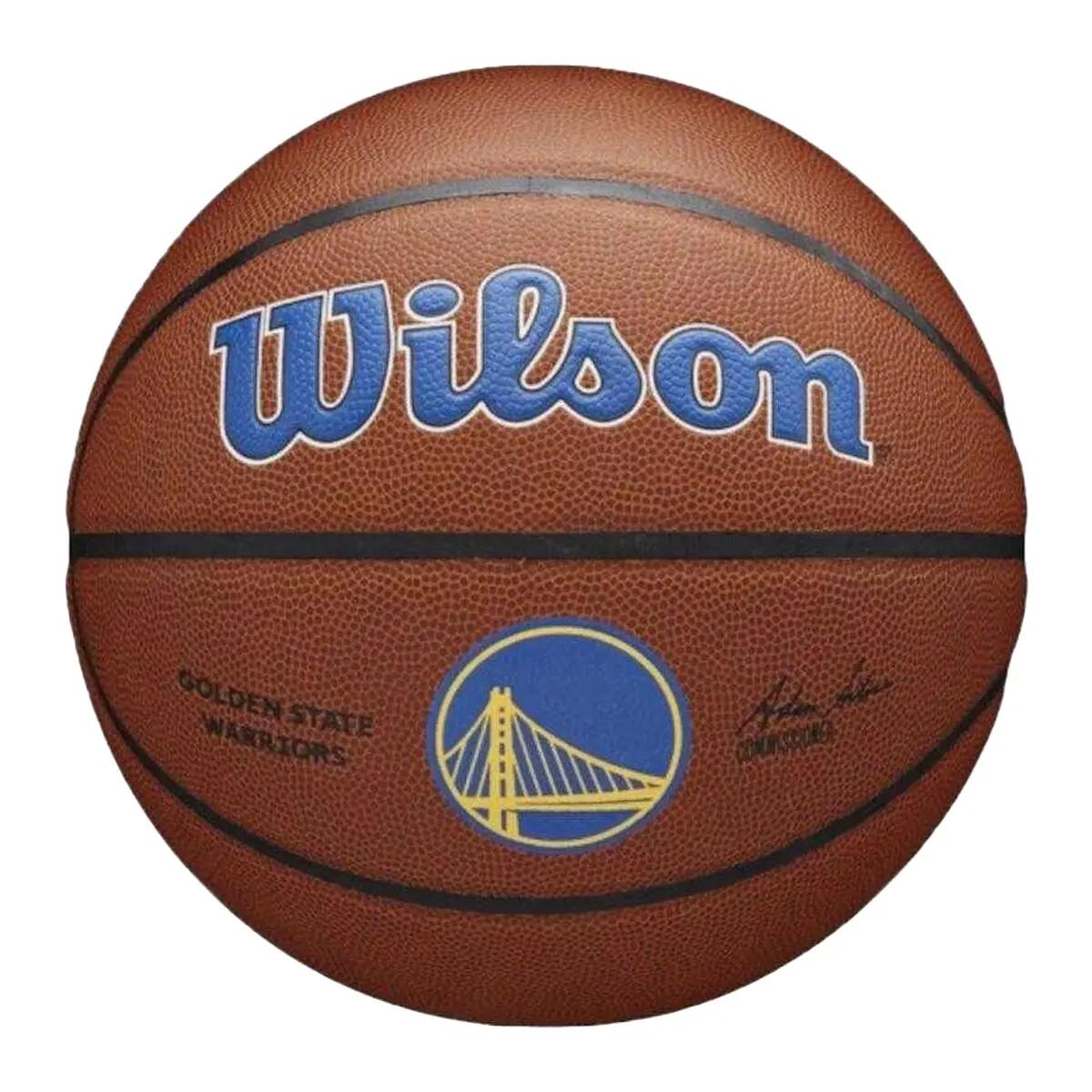 WILSON picture