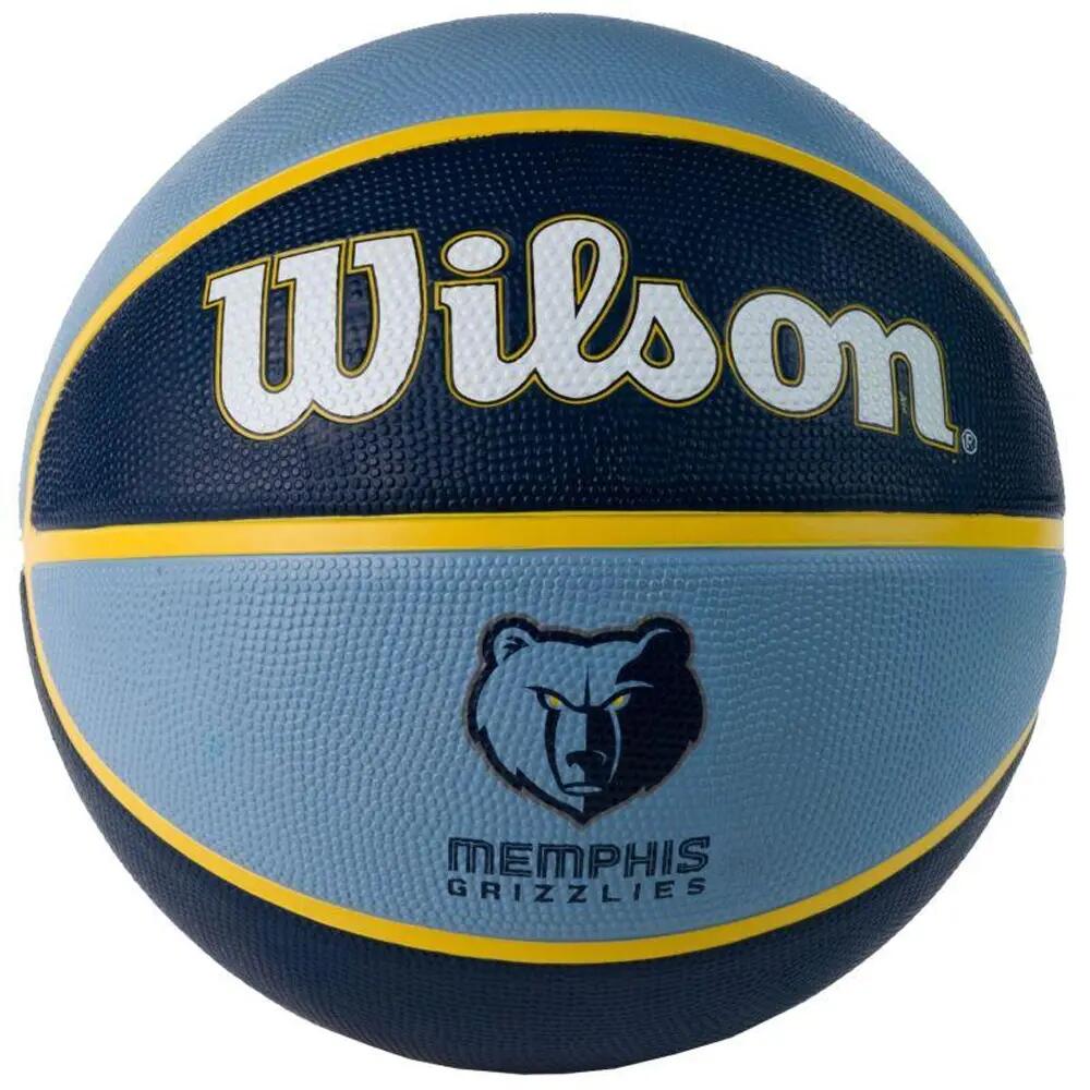 WILSON picture