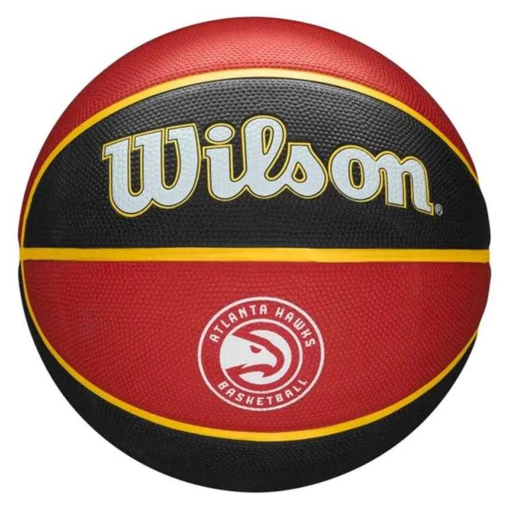 WILSON picture