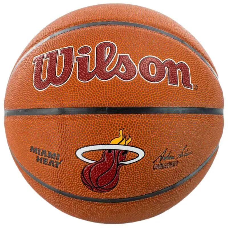 WILSON picture
