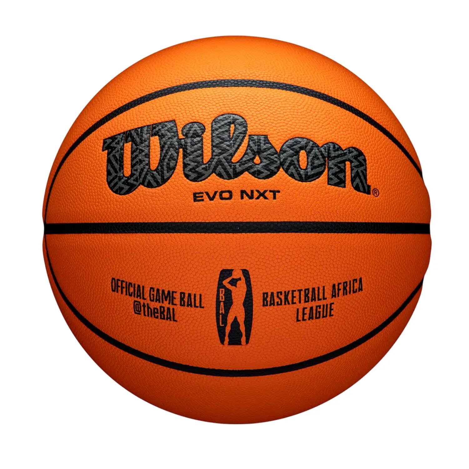 WILSON picture