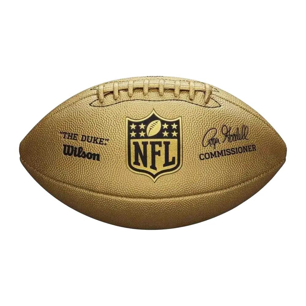 WILSON picture