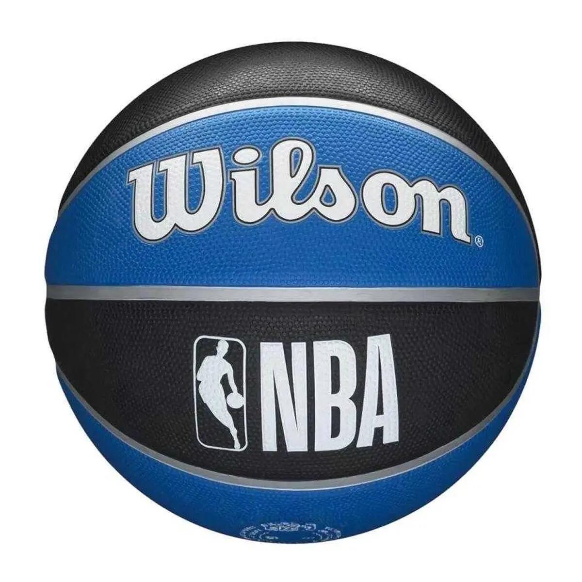 Baschet Baschet Wilson Orlando Magic NBA Adulti