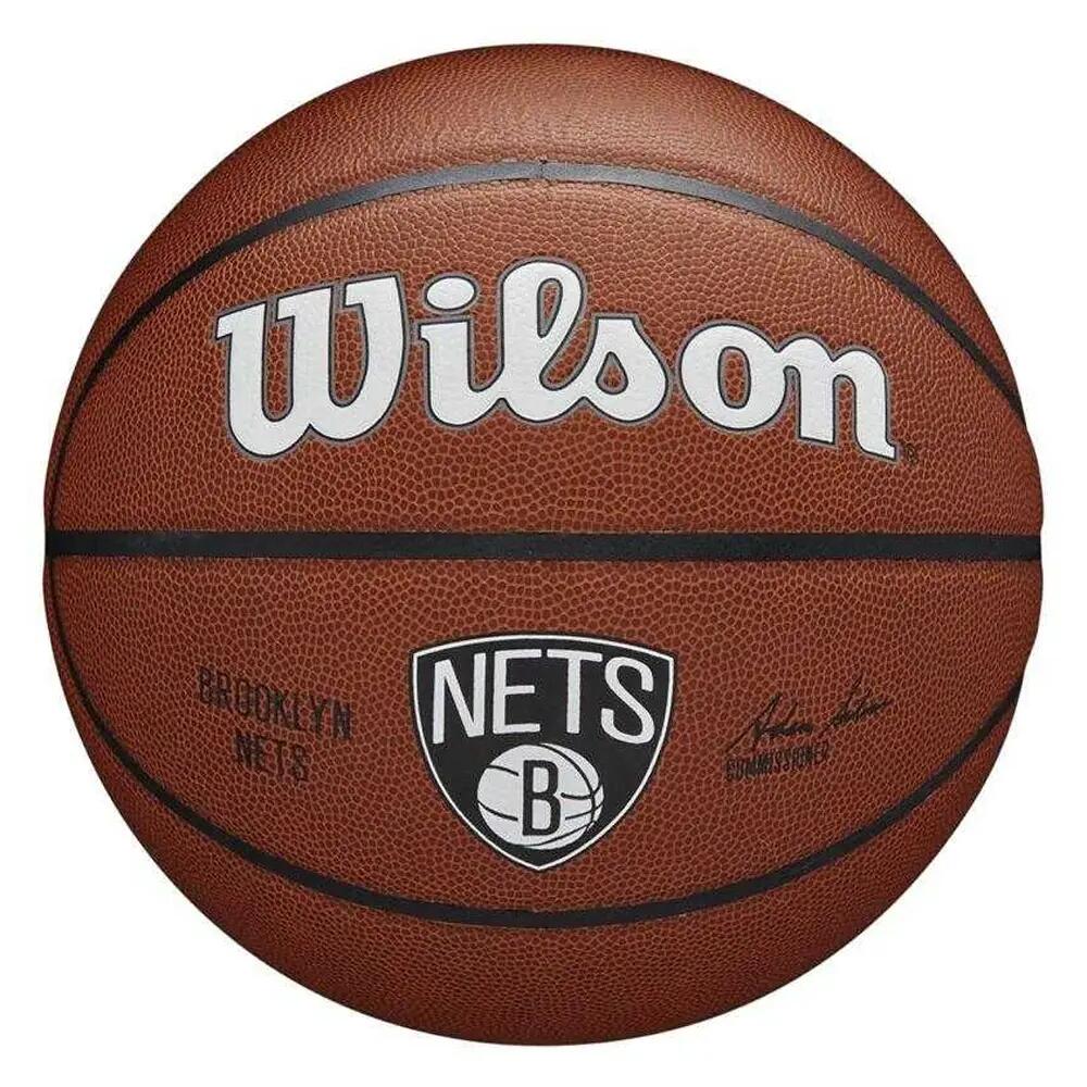 WILSON picture