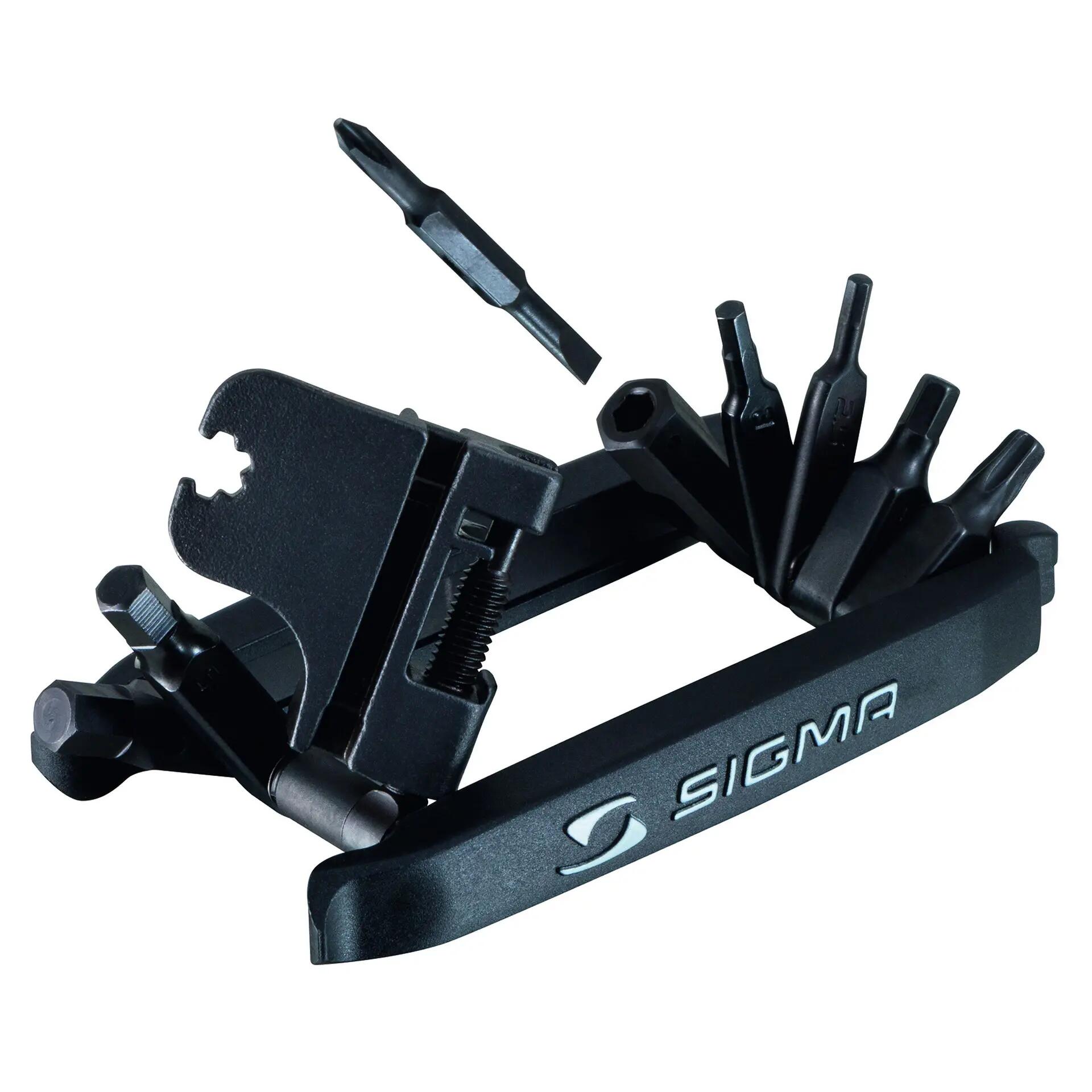 Werkzeug Pocket Tool, Medium 2/7