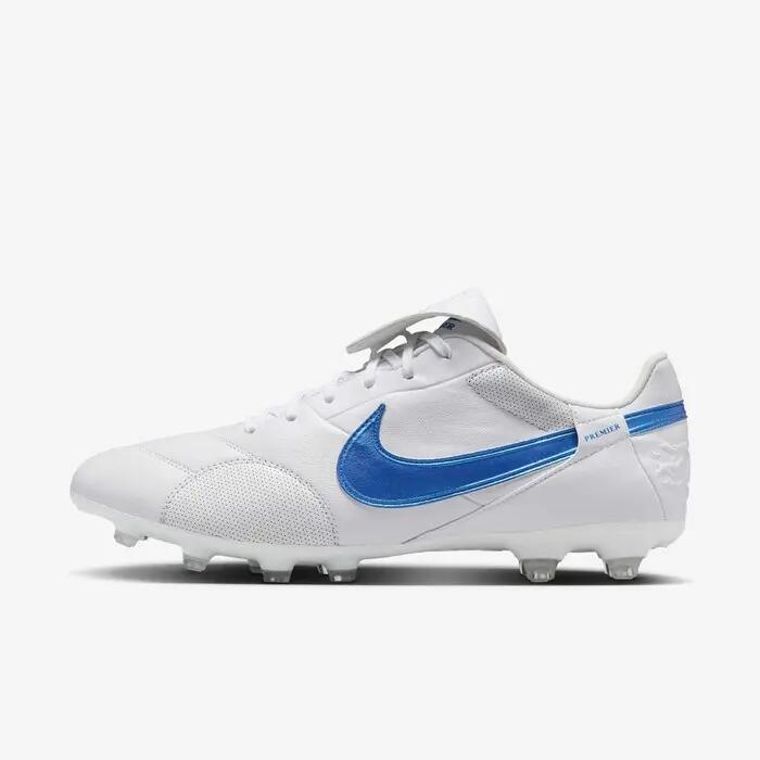 NIKE picture
