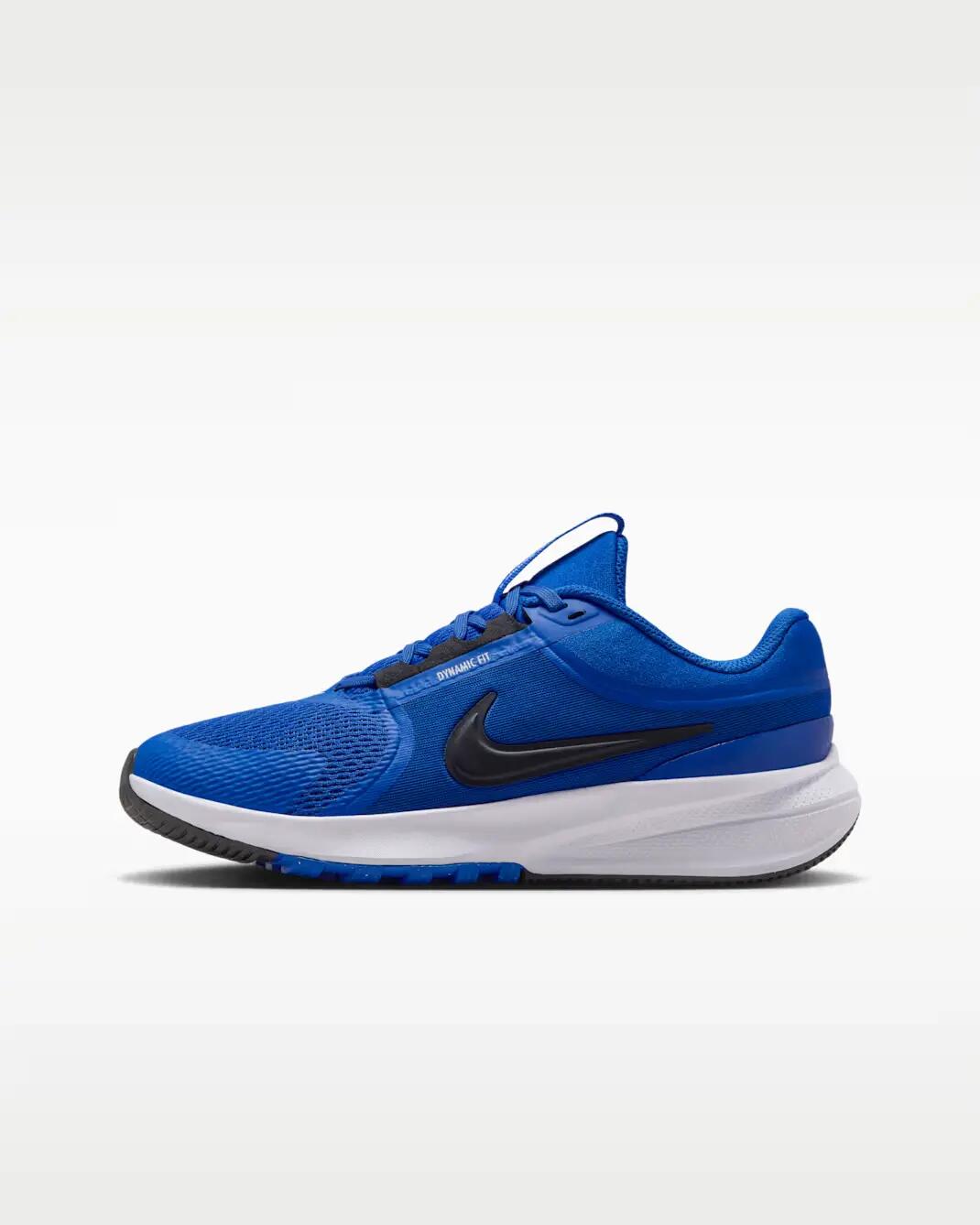 NIKE picture