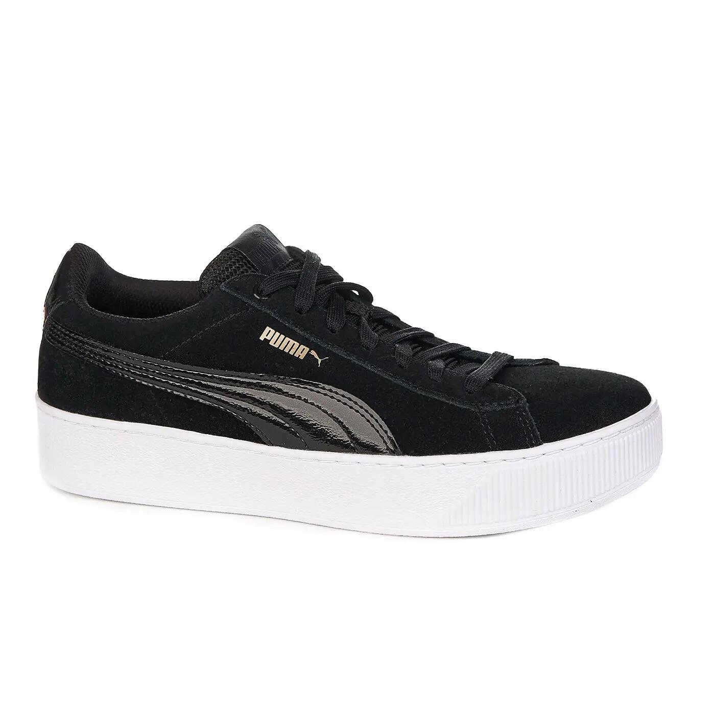 PUMA picture