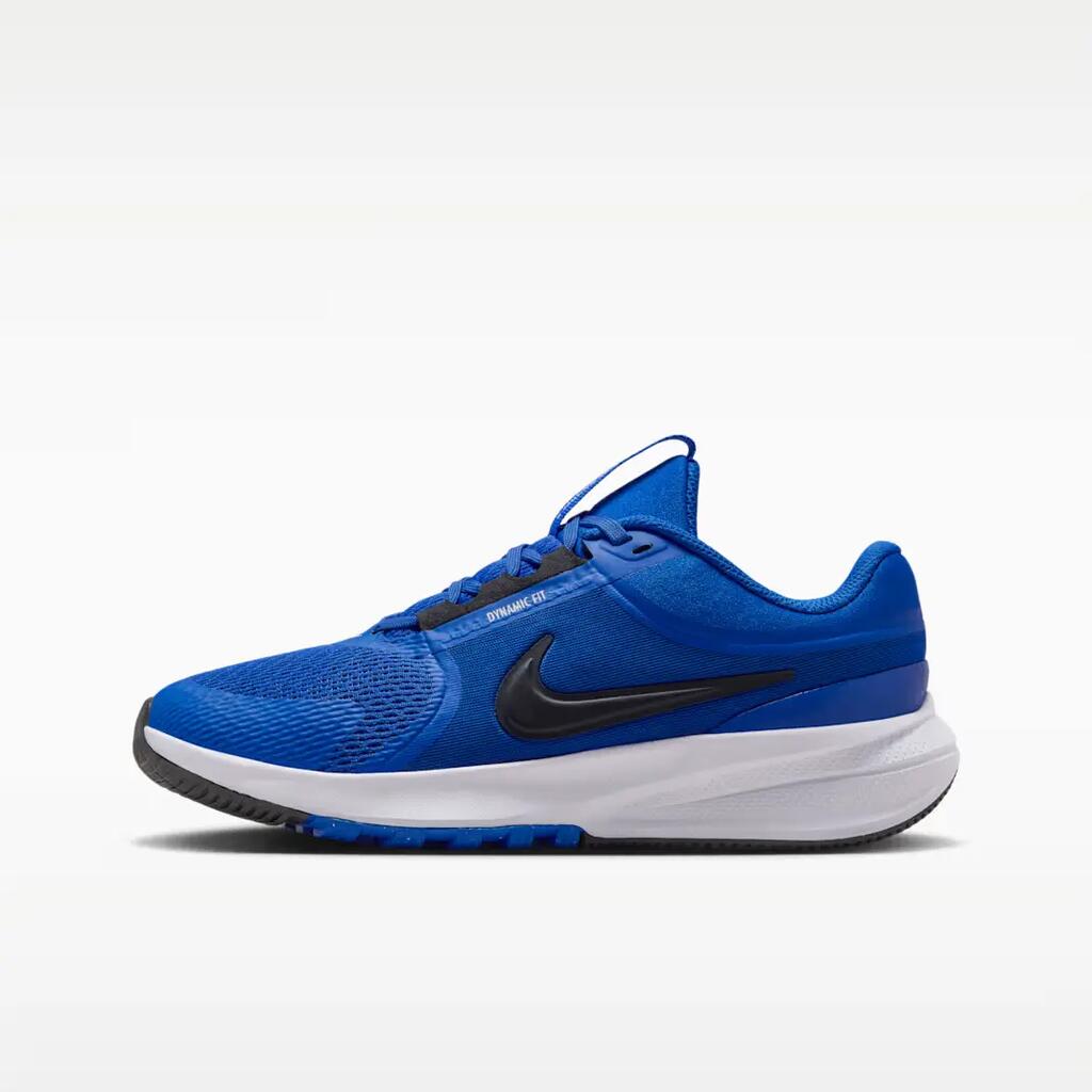 Buty sportowe dziecięce Nike Star Runner 5