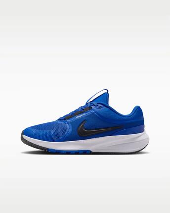 Buty sportowe dziecięce Nike Star Runner 5