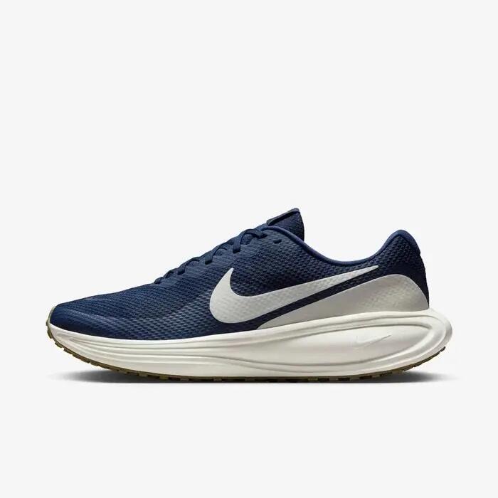 NIKE picture