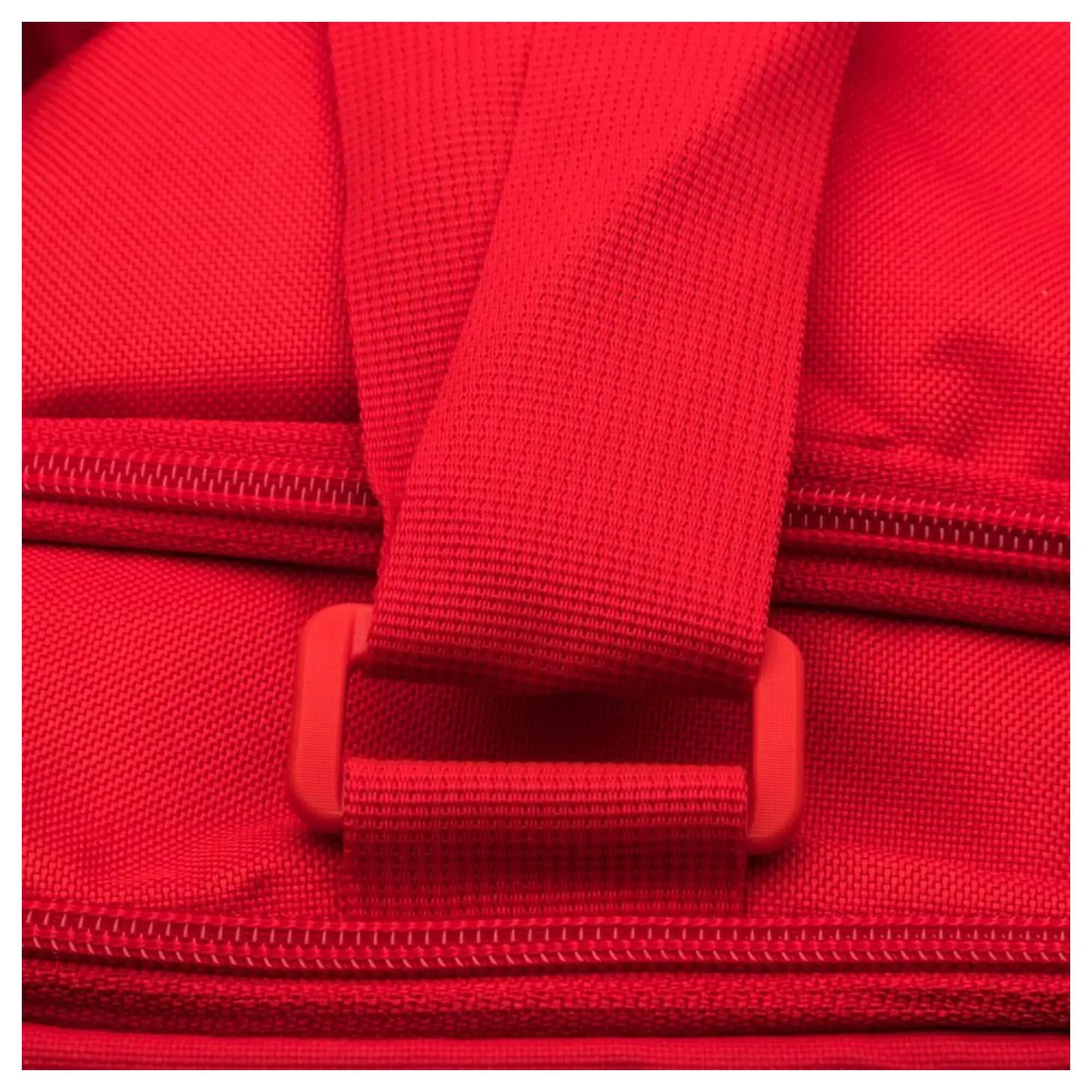 Torba Academy Team Duffle Bag S 4/4