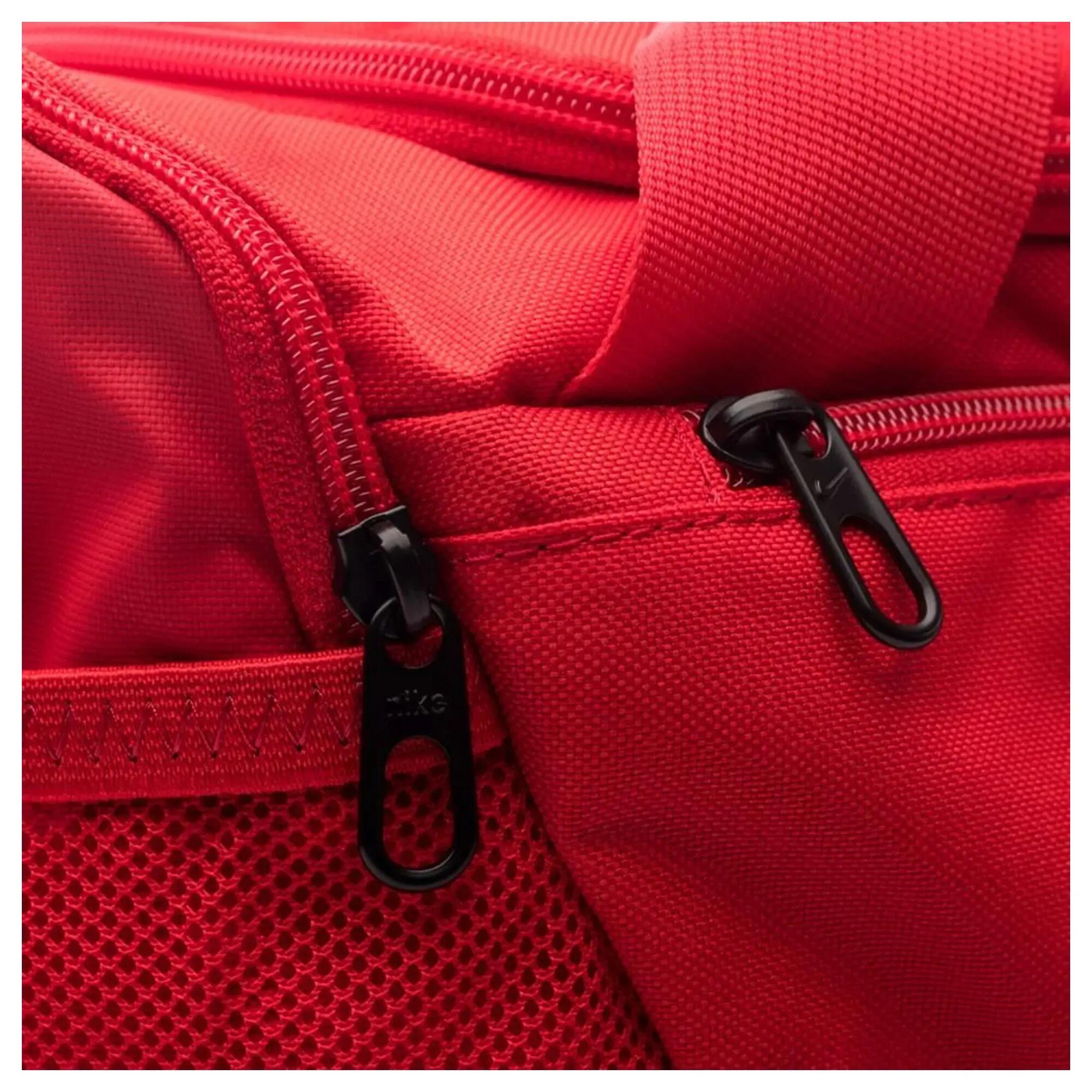Torba Academy Team Duffle Bag S 2/4