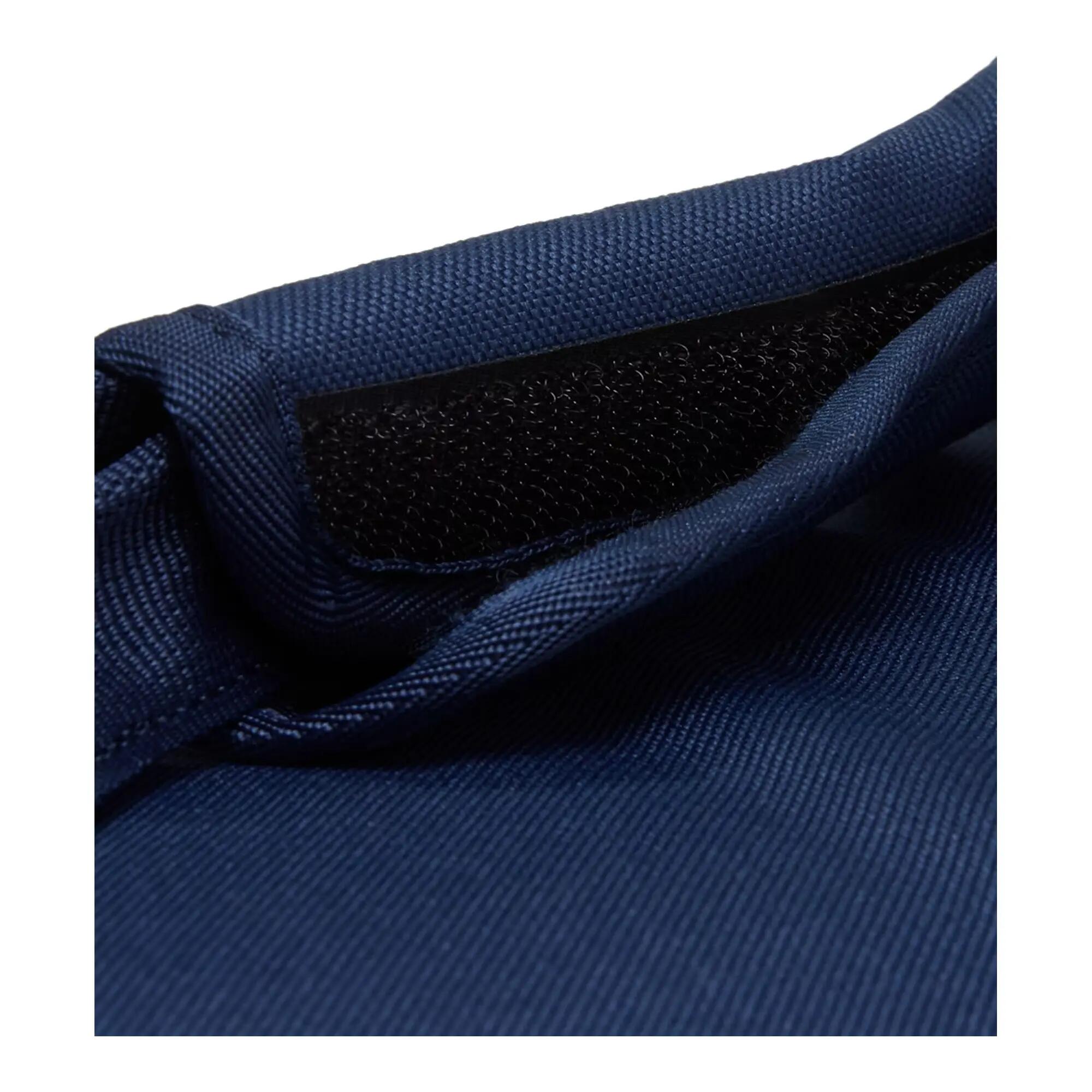 Teamtas Academie (Marineblauw) S 4/4