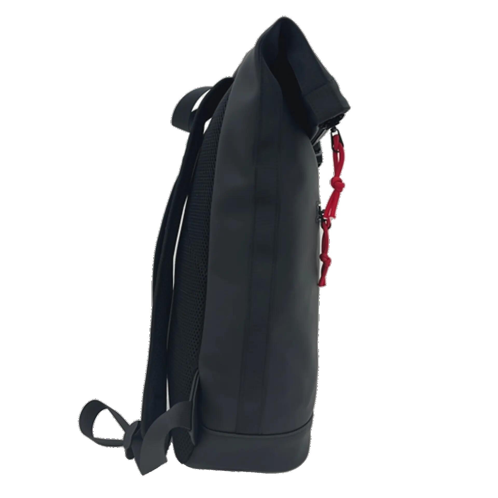 Rucksack Siux Electra Se Black 2026 200275 5/5