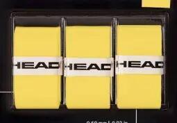 HEAD Padel Pro Overgrip 3/3