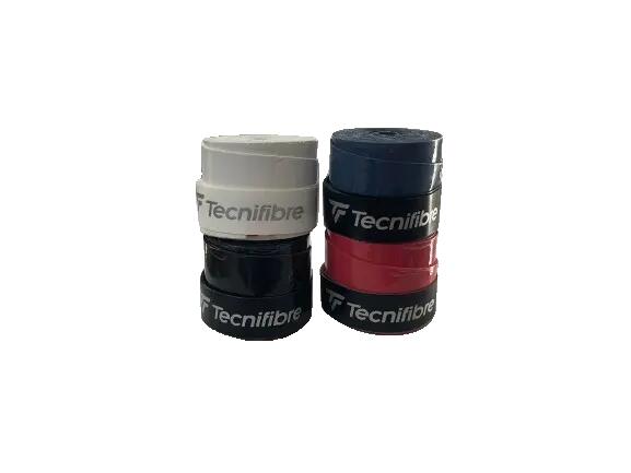 Tenis Overgrip Tecnifibre Players Last 48 PVC 3/3