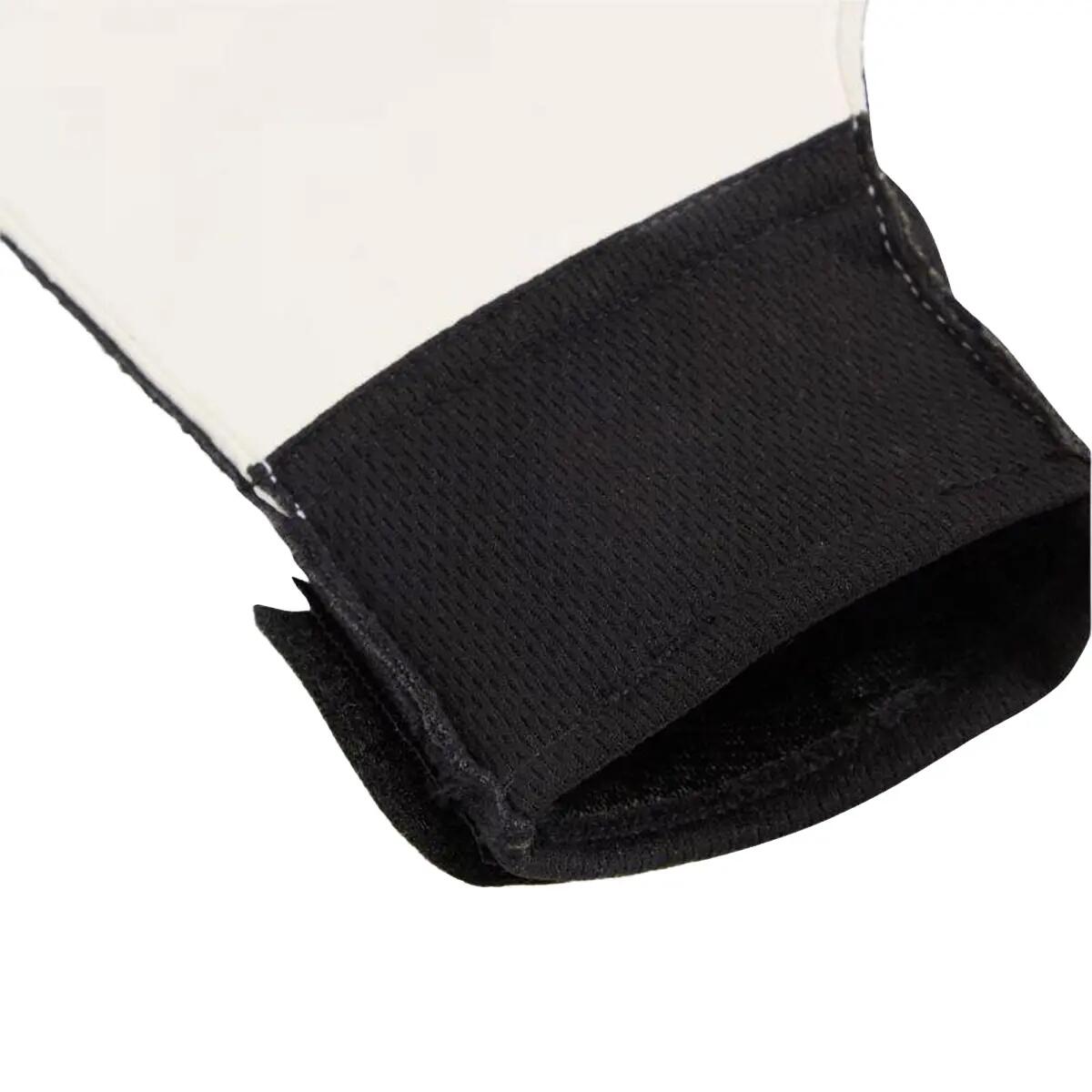 Luvas de guarda-redes adulto PUMA ULTRA PLAY RC 4/4