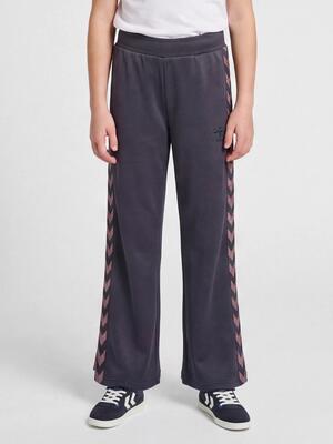 Trekkoordsluiting broek hmldaily meisjes