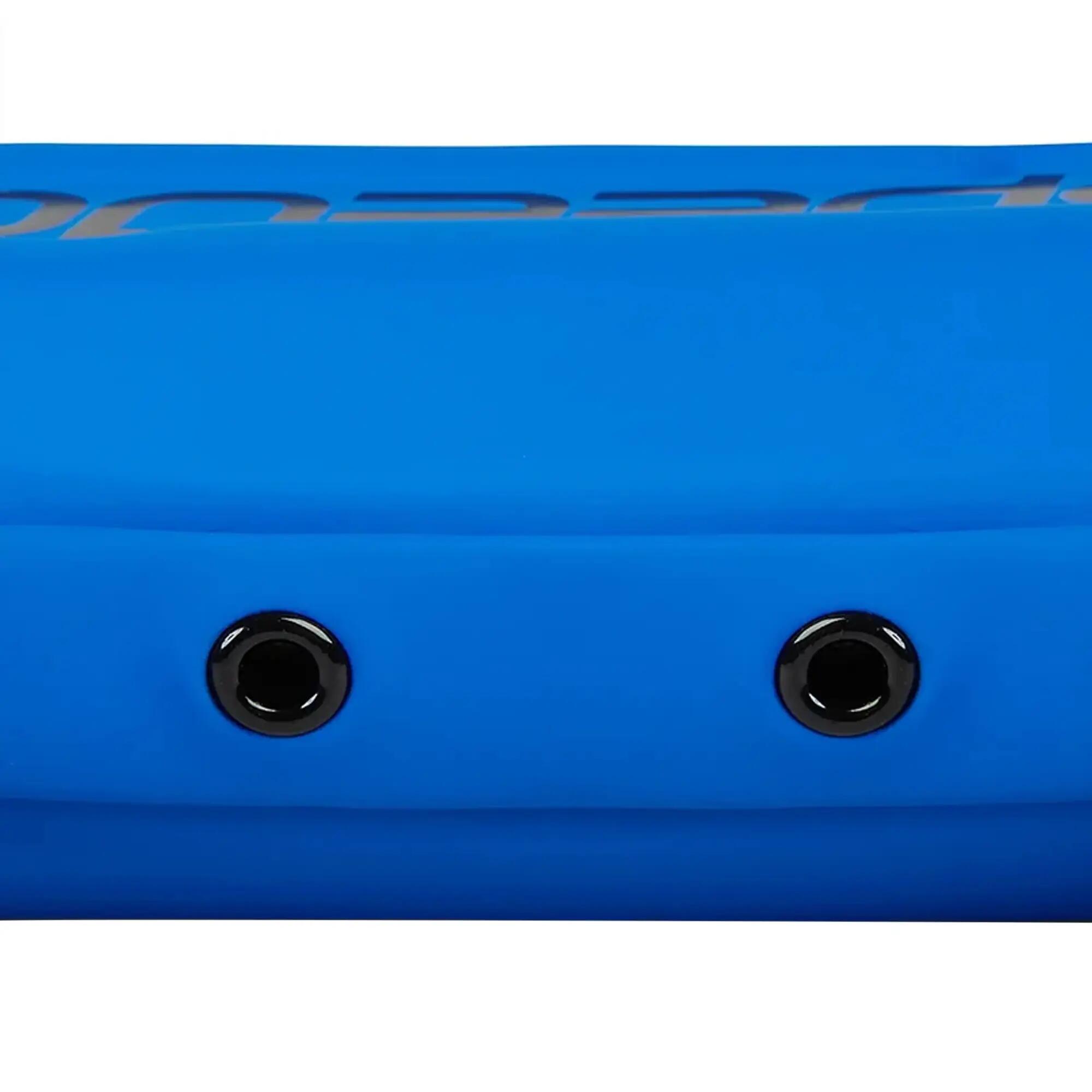 Custodia Per Occhiali Speedo Blu 6/6
