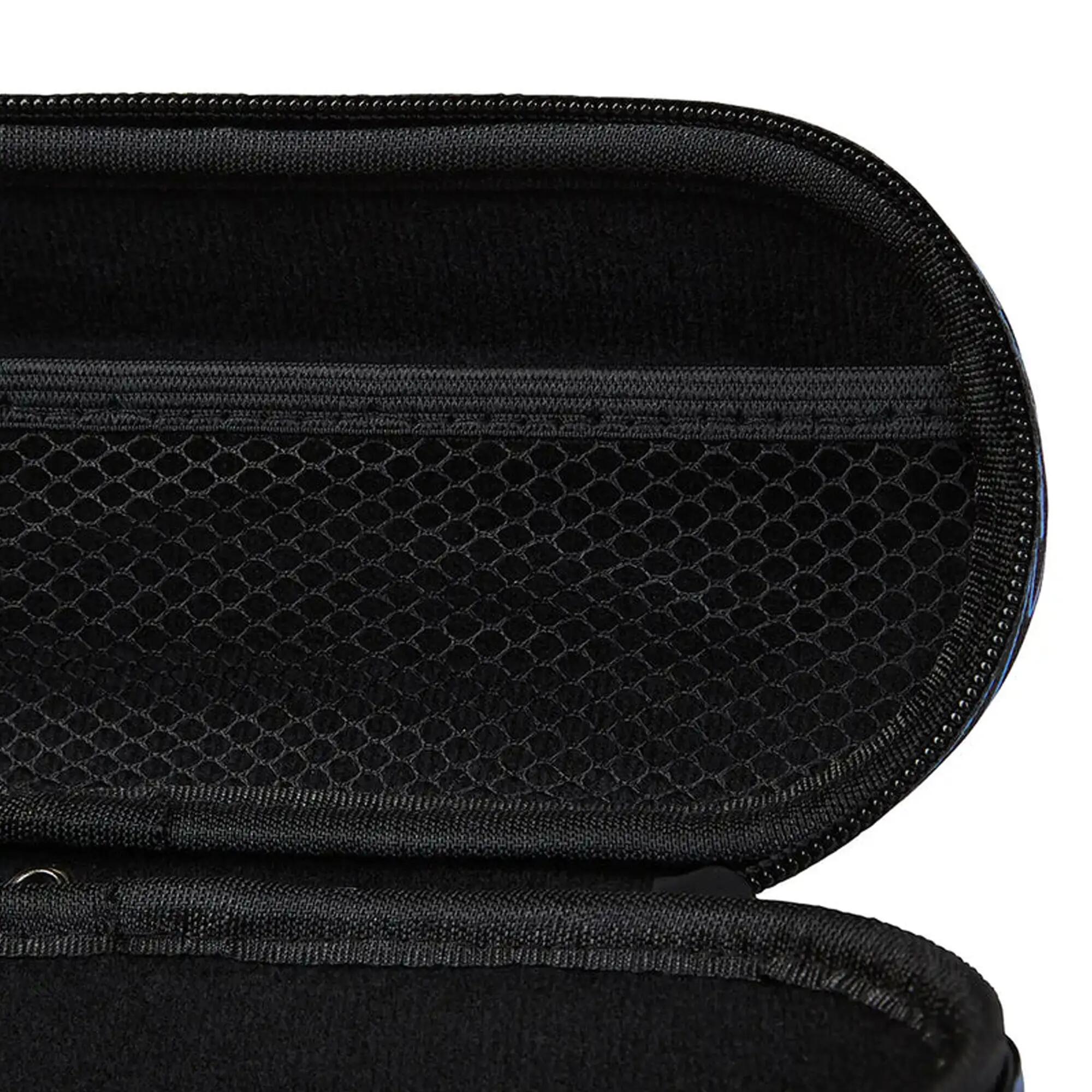 Custodia Per Occhiali Speedo Blu 5/6